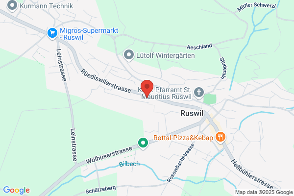 Regent Beleuchtungskoerper AG