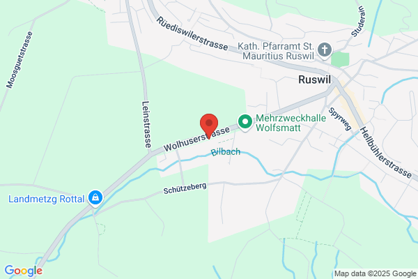Centralschweiz. Kraftwerke