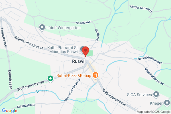 Gemeindeverwaltung