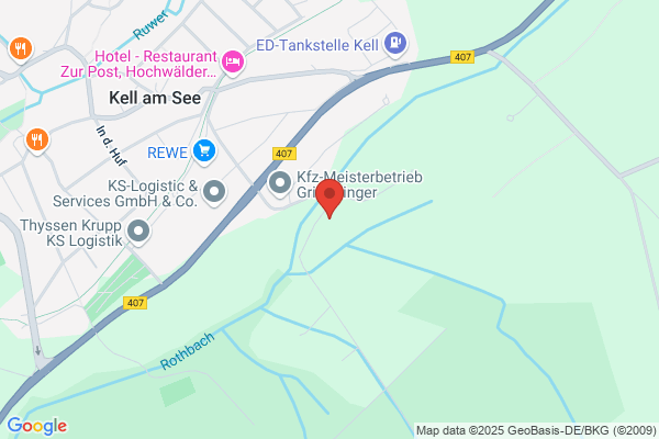 Krumatech GmbH