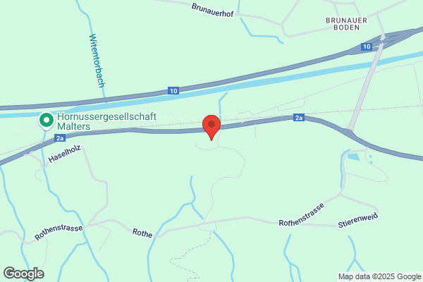 Stalder Holzbau AG