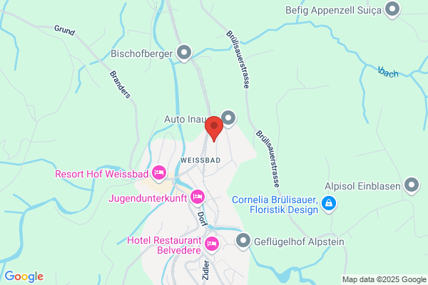 Gmünder Spenglerei + Bedachungen GmbH