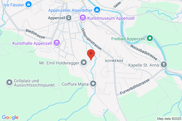 TOBENA GMBH