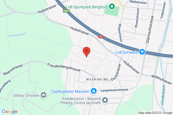 Beautystudio Reni