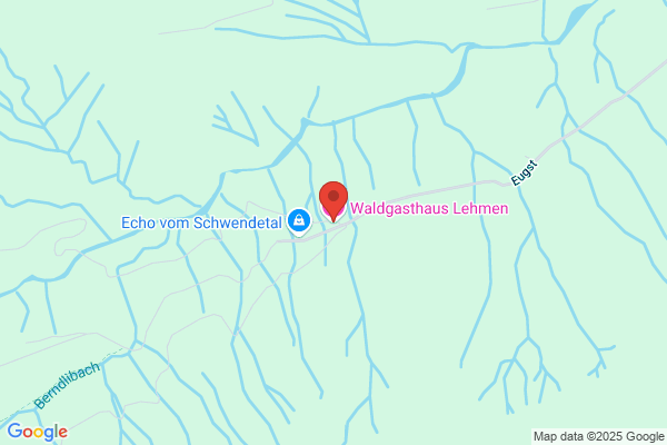 Gasthaus Lehmen