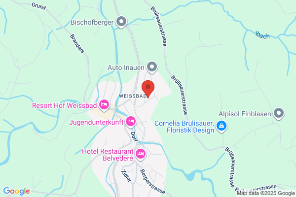 Koch und Haas Heizung-Sanitaer AG