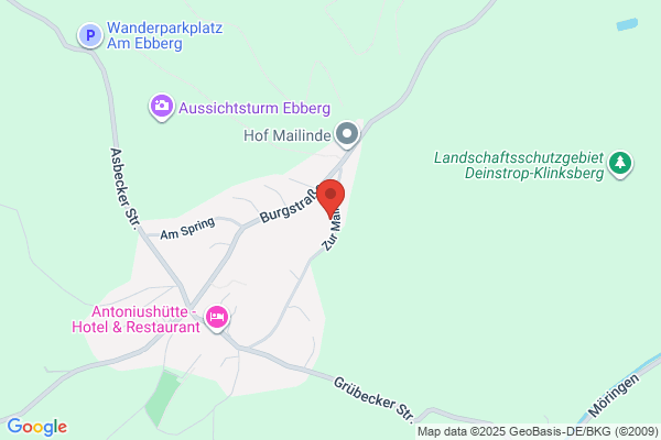 Kraemer AG Appenzell Strassen- und Tiefbauunternehmung