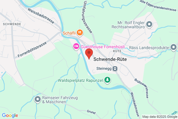 Moser Kuechen AG