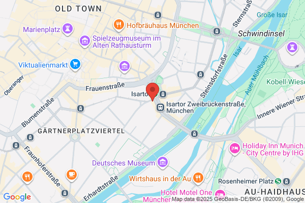 SBS Treuhand GmbH