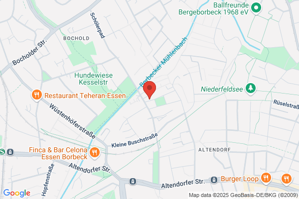 Websell GmbH