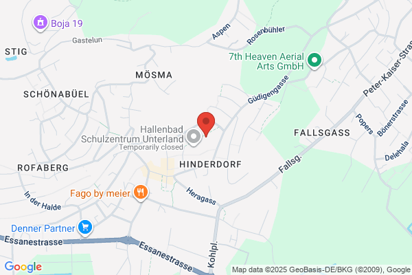 Bibliothek Schulzentrum Liechtensteiner Unterland