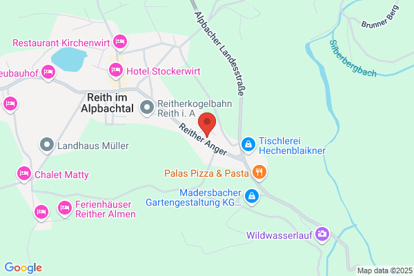 Flexibau GmbH