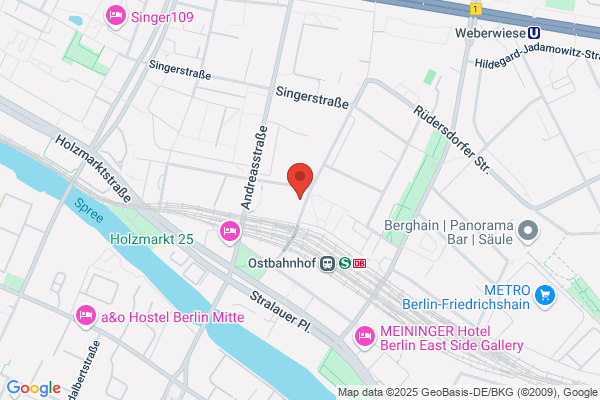 SEMA-SERVICE-u. HANDELS AG