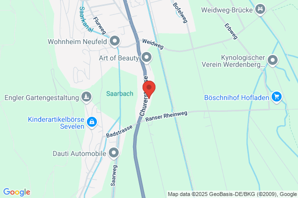 Zogg + Nueesch GmbH