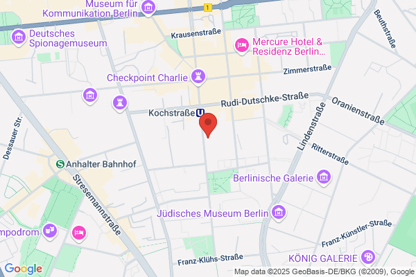 Arbeitsamt