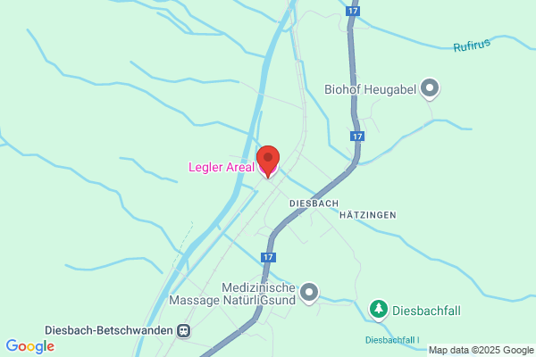 PZW-Recycling