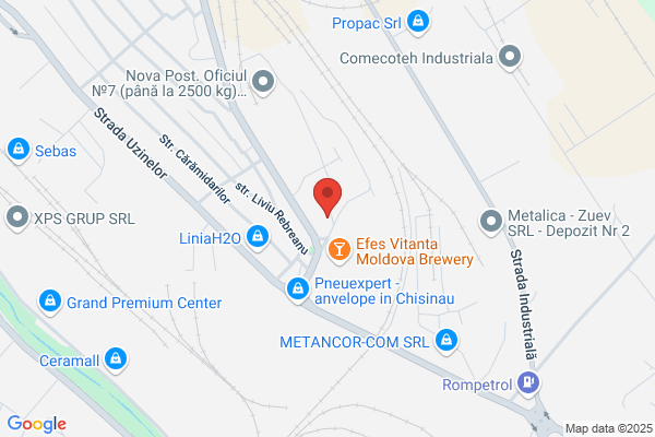 Fluggruppe Hasenstrick
