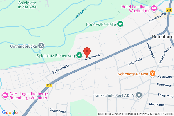 Architekturbuero A. Holzer