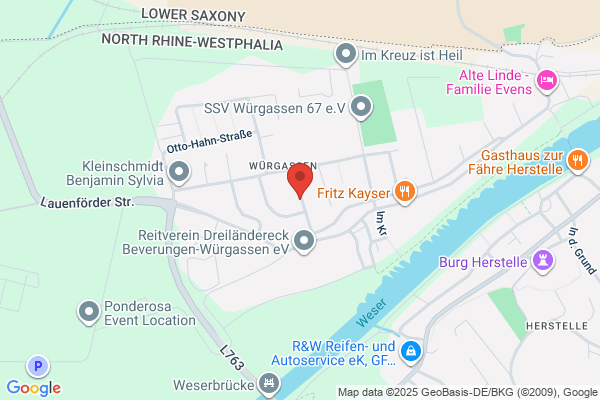 Architekturbuero Gutersohn SIA