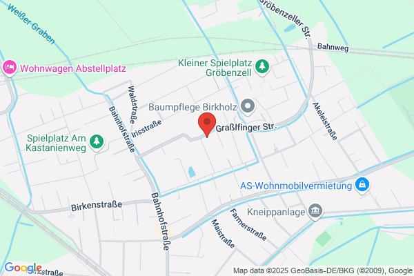 Schulz und Girsberger Architekturbuero