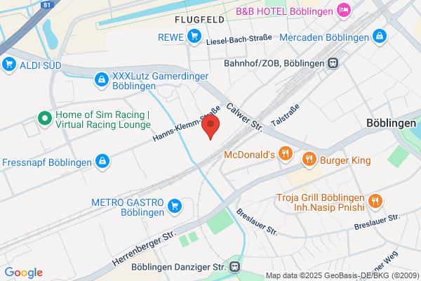 Agentur S.Ue.D. / Sicherheits- und Ueberwachungs Dienste /