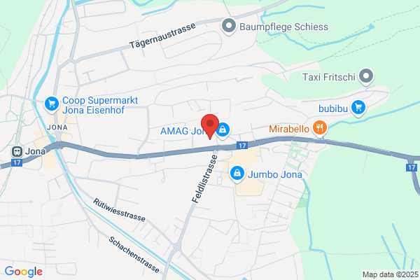 Auto-Trachsler AG