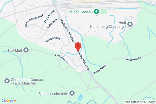 IG Bau und Technik AG