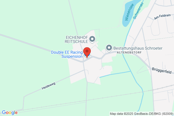 MOTORSPORT RACEPRO DOBLER und Co