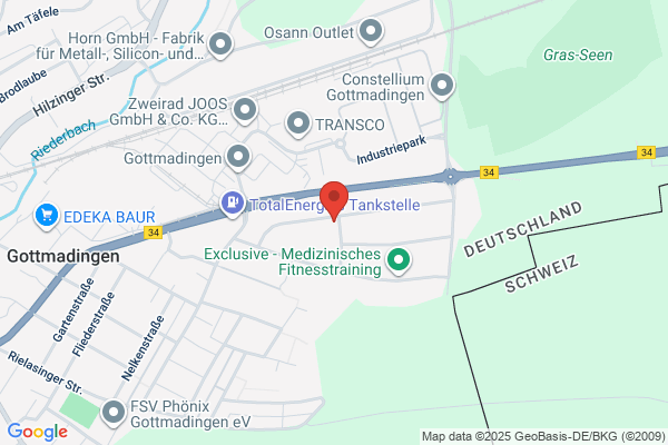EPGZ GmbH Elektronik Produktion