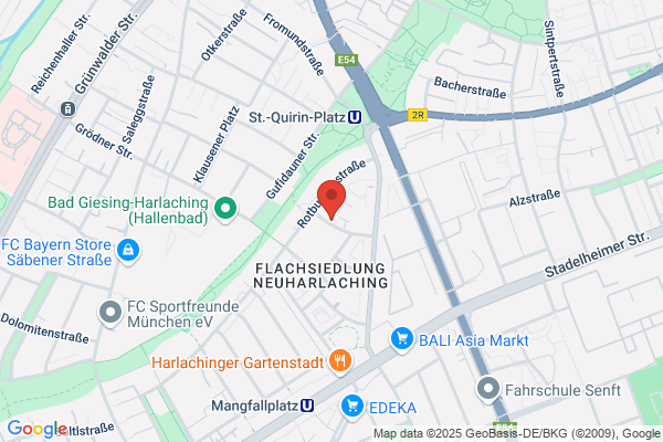 Agentur Elite GmbH