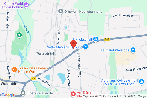 bp fahrzeuge gmbh