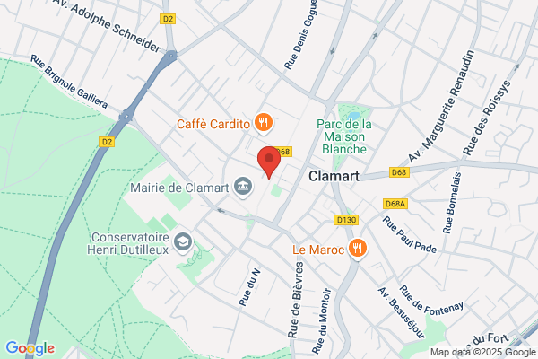 Angelacoiffure