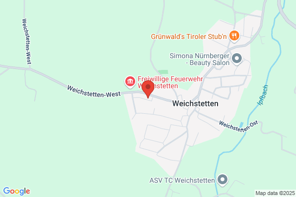 Lematech Aconsult AG