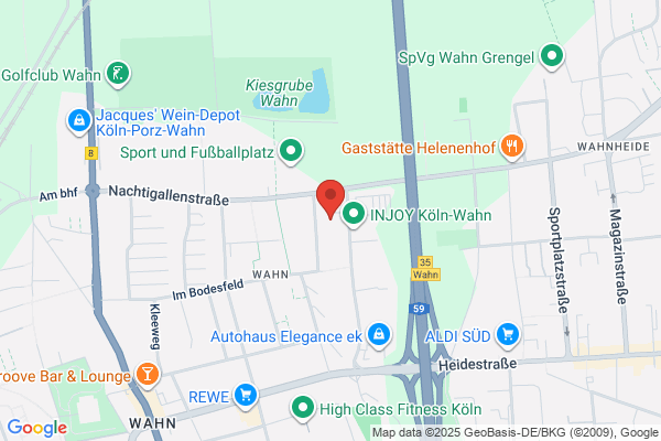 AXUS GmbH