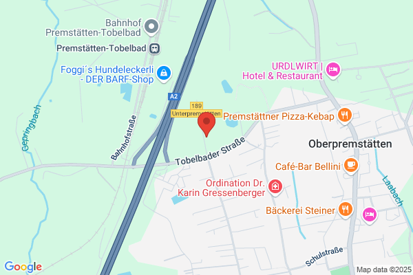 Austriamicrosystems AG