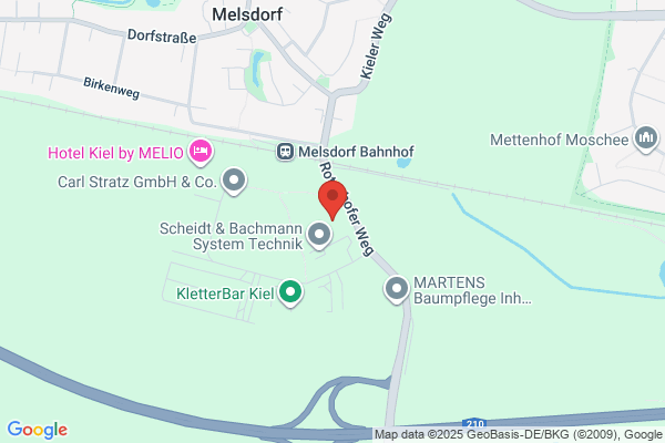 BM Software GmbH