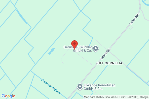 CYCON GmbH