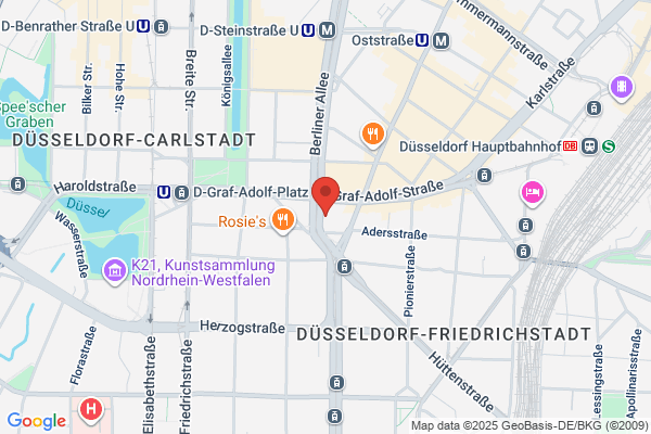 Glotec GmbH