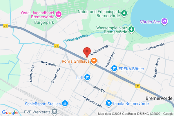 Solution Wizard GmbH