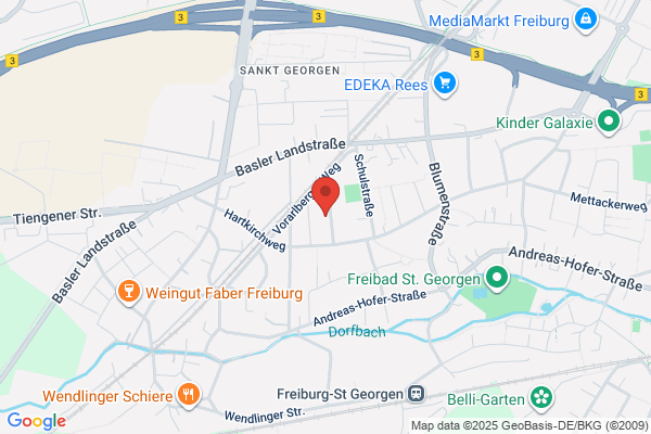 Institut fuer IT-Sicherheit AG c/o Proceed GmbH