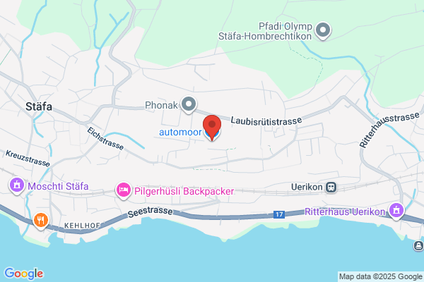 Reespc GmbH