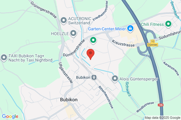 Sein GmbH