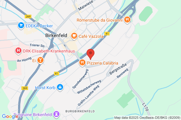 Webauftritt.ch GmbH