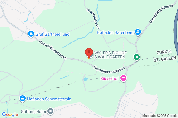 Wylcom-Wyler Informations- technologien