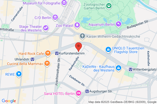 all-perspektiv GmbH
