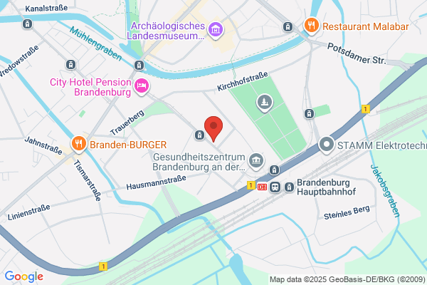 Paarberatung