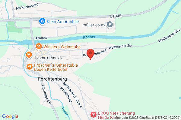 Movagate Gebert und Roellin
