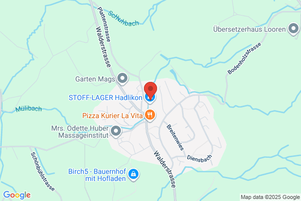 Optima Systeme AG