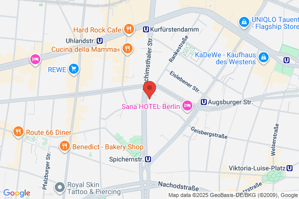 AMS, Auto- und Motorradschule
