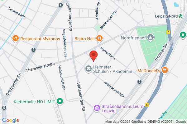 Abfahren.ch GmbH